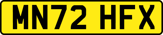 MN72HFX