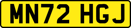 MN72HGJ