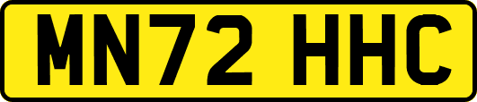 MN72HHC