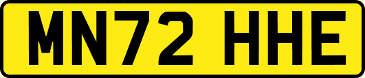 MN72HHE
