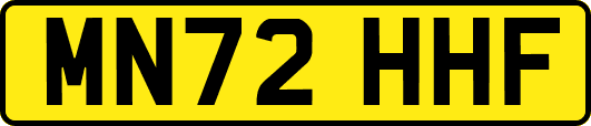 MN72HHF