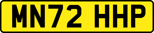 MN72HHP