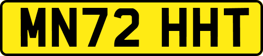 MN72HHT