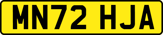 MN72HJA