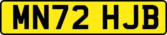 MN72HJB