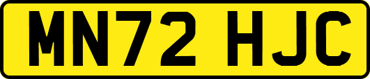 MN72HJC