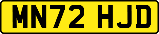 MN72HJD