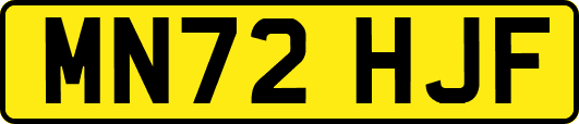 MN72HJF