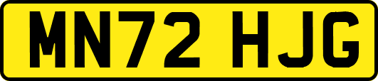 MN72HJG
