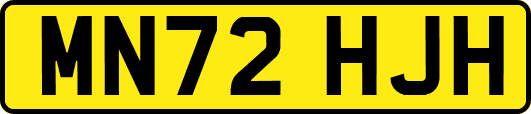 MN72HJH