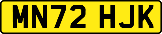 MN72HJK