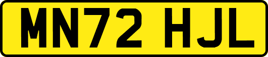 MN72HJL