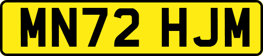 MN72HJM