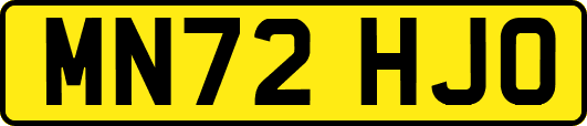 MN72HJO
