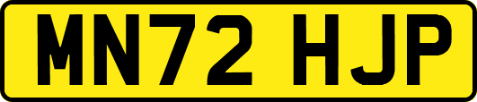 MN72HJP