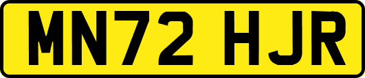 MN72HJR