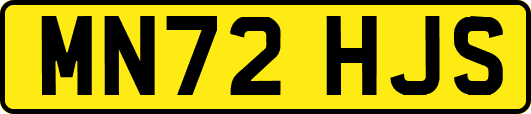 MN72HJS