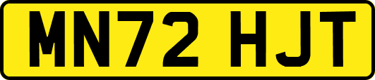 MN72HJT