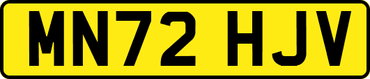 MN72HJV