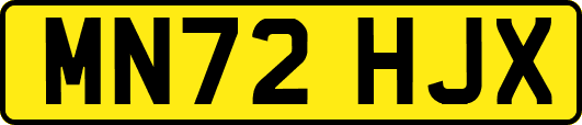 MN72HJX