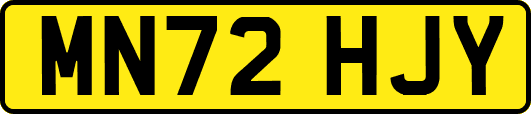 MN72HJY