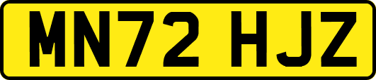 MN72HJZ