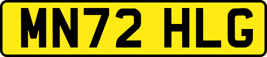 MN72HLG