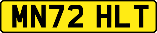 MN72HLT
