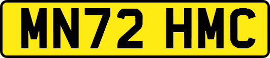 MN72HMC