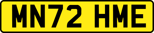 MN72HME
