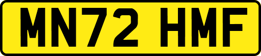 MN72HMF