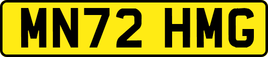 MN72HMG