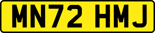 MN72HMJ