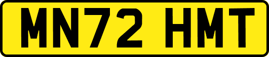 MN72HMT