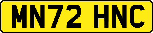 MN72HNC