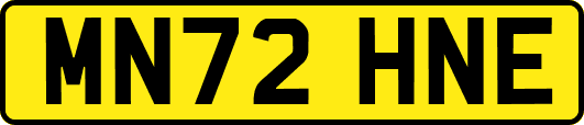 MN72HNE