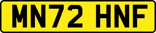 MN72HNF