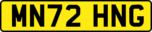 MN72HNG