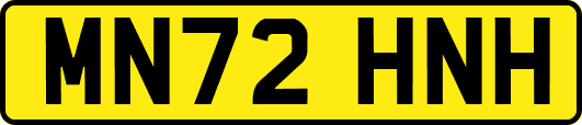 MN72HNH