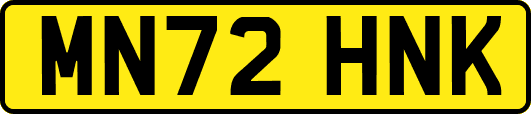 MN72HNK