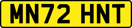MN72HNT