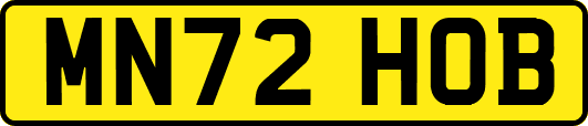MN72HOB