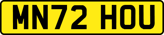 MN72HOU