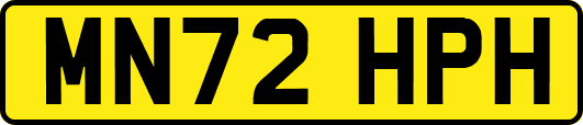 MN72HPH
