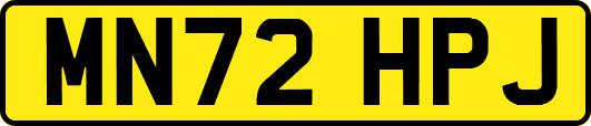 MN72HPJ