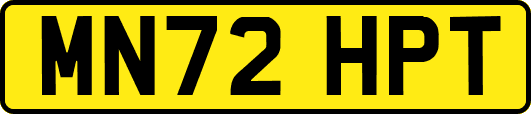 MN72HPT