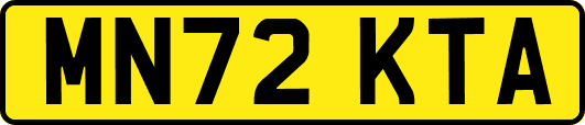 MN72KTA