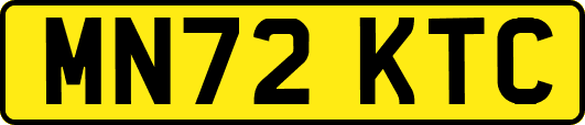 MN72KTC