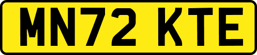 MN72KTE