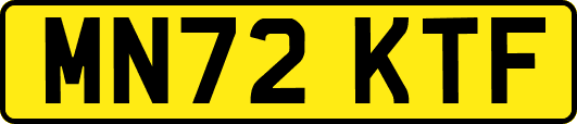 MN72KTF